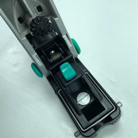  DAIWA ダイワ ロッドホルダー パワーホルダー 速攻 160S