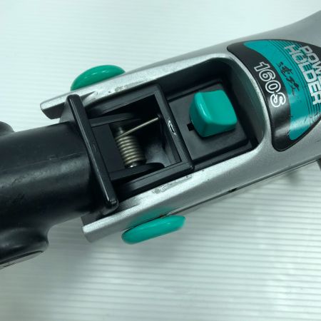  DAIWA ダイワ ロッドホルダー パワーホルダー 速攻 160S