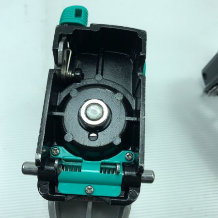  DAIWA ダイワ ロッドホルダー パワーホルダー 速攻 160S