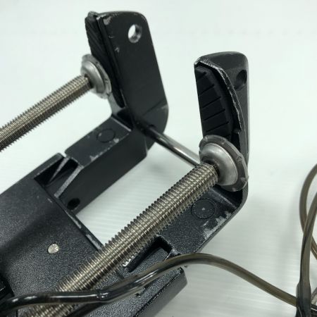  DAIWA ダイワ ロッドホルダー パワーホルダー 速攻 160S