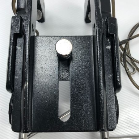  DAIWA ダイワ ロッドホルダー パワーホルダー 速攻 160S