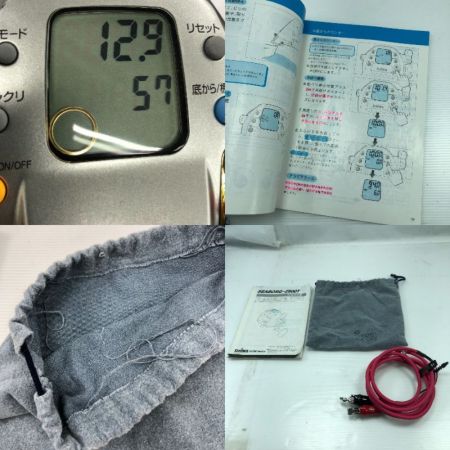  DAIWA ダイワ 電動リール シーボーグZ500T 801250