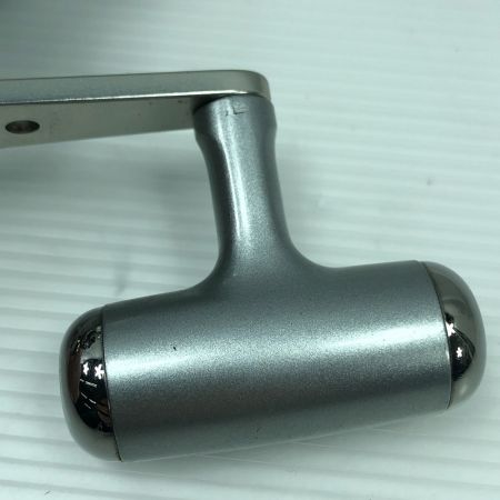  DAIWA ダイワ 電動リール シーボーグZ500T 801250