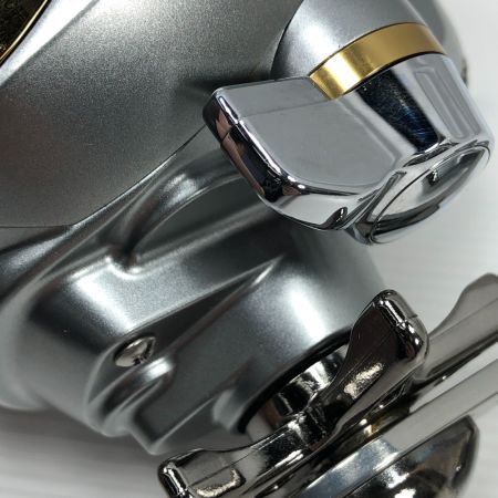  DAIWA ダイワ 電動リール シーボーグZ500T 801250