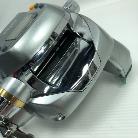  DAIWA ダイワ 電動リール シーボーグZ500T 801250