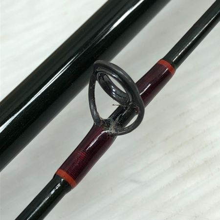  SMITH スミス ルアーロッド スーパーストライク トラウティンキャスト GC-90TR