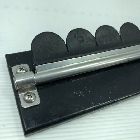  ミヤエポック 仕掛け絡み防止板 ミヤ フックプレートS HP-216