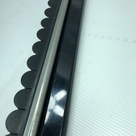  ミヤエポック 仕掛け絡み防止板 ミヤ フックプレートS HP-216