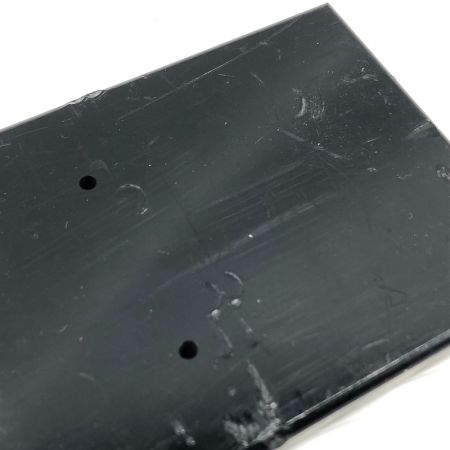  ミヤエポック 仕掛け絡み防止板 ミヤ フックプレートS HP-216