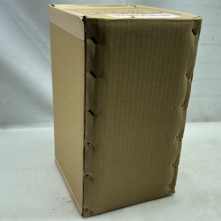  武井バーナー パープルストーブ 301セット アウトドア 釣り 未開封 未使用品