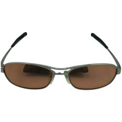 ΣΣ Sight Master サイトマスター DESTINY ディスティニー 偏光サングラス Bランク