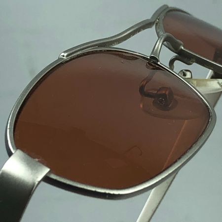  Sight Master サイトマスター DESTINY ディスティニー 偏光サングラス