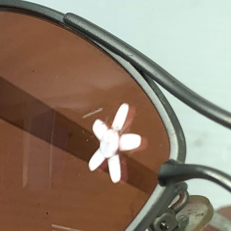  Sight Master サイトマスター DESTINY ディスティニー 偏光サングラス