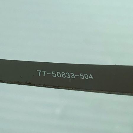  Sight Master サイトマスター DESTINY ディスティニー 偏光サングラス