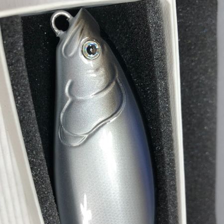  ロマンスメイド ライクベイト200 ロマンメイド ルアー Like Bite ライクベイト200