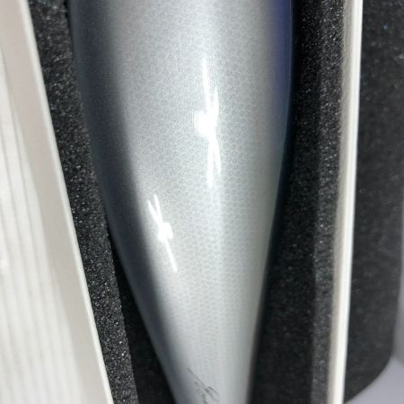  ロマンスメイド ライクベイト200 ロマンメイド ルアー Like Bite ライクベイト200