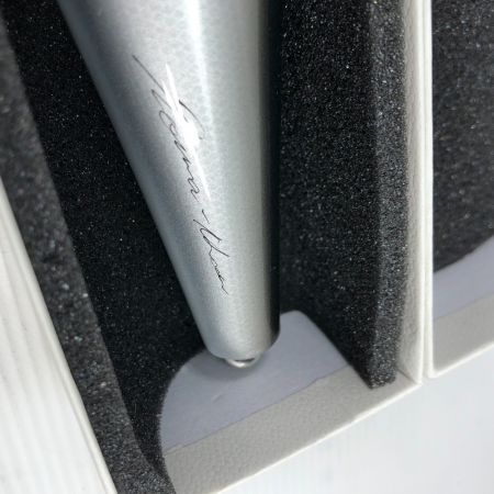  ロマンスメイド ライクベイト200 ロマンメイド ルアー Like Bite ライクベイト200