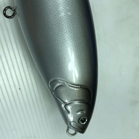  ロマンスメイド ライクベイト200 ロマンメイド ルアー Like Bite ライクベイト200