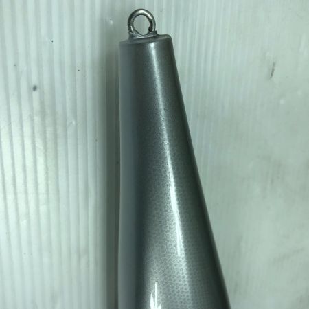  ロマンスメイド ライクベイト200 ロマンメイド ルアー Like Bite ライクベイト200