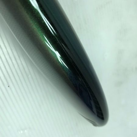  ロマンスメイド ライクベイト200 ロマンメイド ルアー Like Bite ライクベイト200