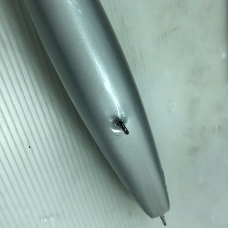  ロマンスメイド ライクベイト200 ロマンメイド ルアー Like Bite ライクベイト200