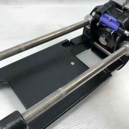  DAIWA ダイワ ロッドホルダー パワーホルダー 速攻 240