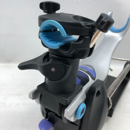  DAIWA ダイワ ロッドホルダー パワーホルダー 速攻 240