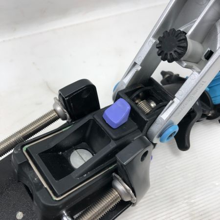  DAIWA ダイワ ロッドホルダー パワーホルダー 速攻 240