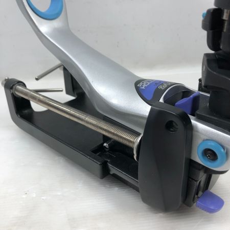  DAIWA ダイワ ロッドホルダー パワーホルダー 速攻 240