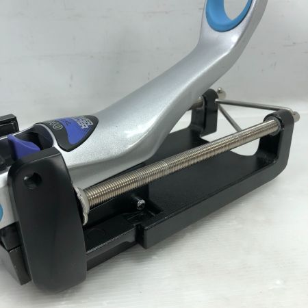  DAIWA ダイワ ロッドホルダー パワーホルダー 速攻 240