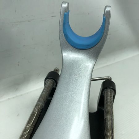  DAIWA ダイワ ロッドホルダー パワーホルダー 速攻 240