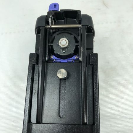  DAIWA ダイワ ロッドホルダー パワーホルダー 速攻 240