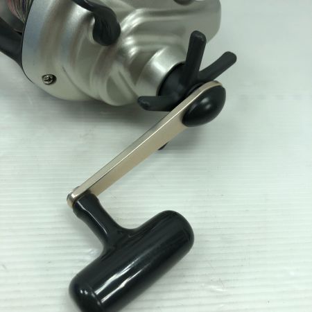  DAIWA ダイワ 電動リール スーパータナコンS 600W