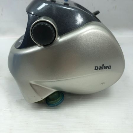 DAIWA ダイワ 電動リール スーパータナコンS 600W