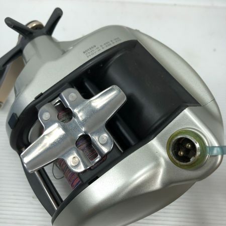  DAIWA ダイワ 電動リール スーパータナコンS 600W