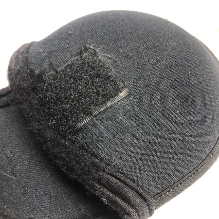  AMPEX アンペックス フライリール SK-I