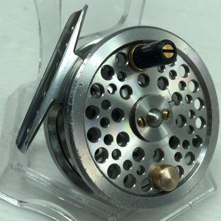  AMPEX アンペックス フライリール SK-I