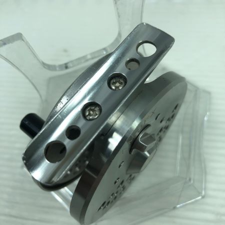  AMPEX アンペックス フライリール SK-I