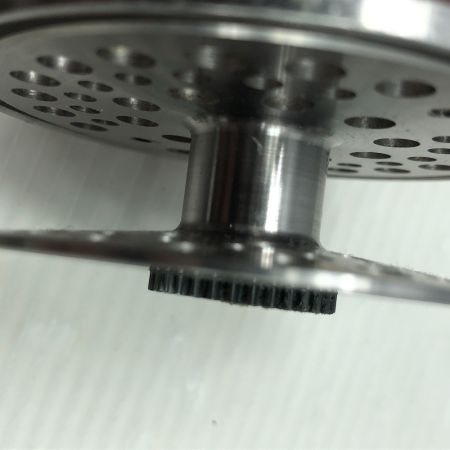  AMPEX アンペックス フライリール SK-I