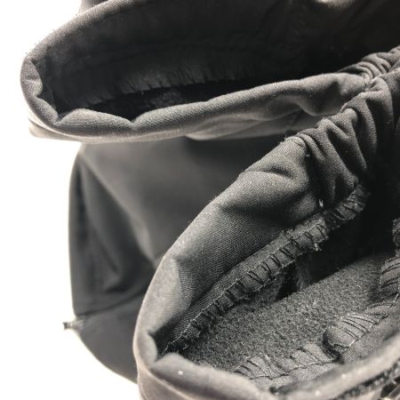  SOULS ソウルズ シェルジャケット フィッシングウェア Lサイズ