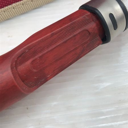  Fishman フィッシュマン ルアーロッド ビームスエクスパン4.3LTS