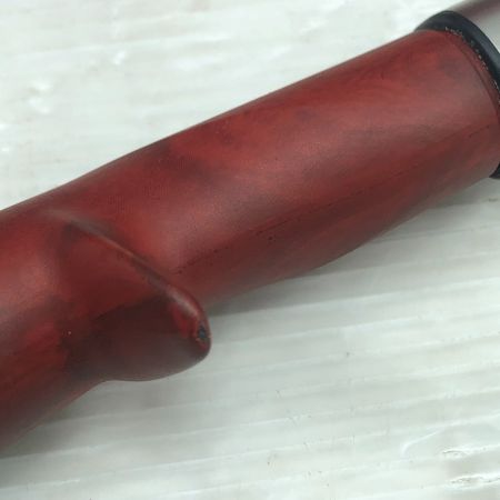  Fishman フィッシュマン ルアーロッド ビームスエクスパン4.3LTS