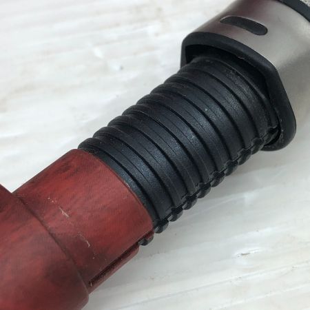  Fishman フィッシュマン ルアーロッド ビームスエクスパン4.3LTS