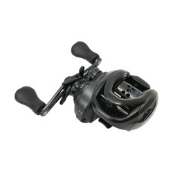 〇〇 SHIMANO シマノ 21 SLX BFS XG R 043702 ベイトリール Bランク