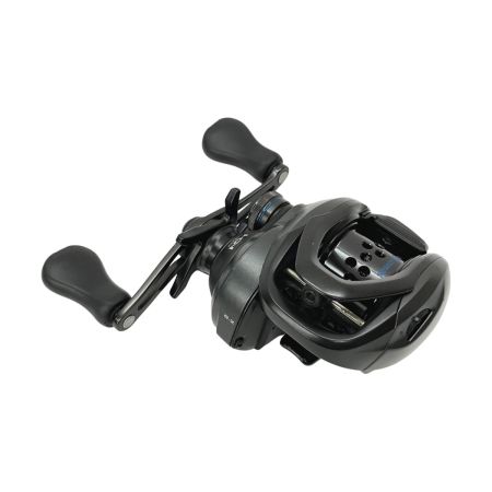  SHIMANO シマノ 21 SLX BFS XG R 043702 ベイトリール