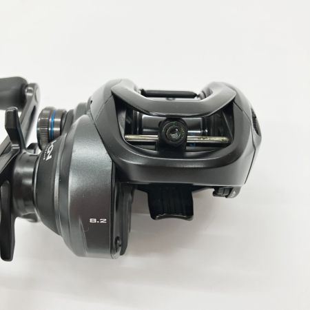  SHIMANO シマノ 21 SLX BFS XG R 043702 ベイトリール
