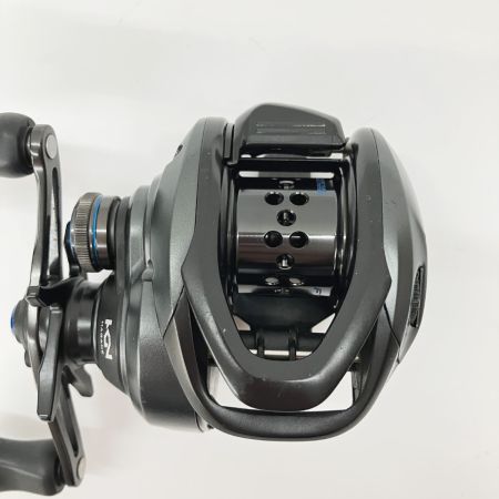  SHIMANO シマノ 21 SLX BFS XG R 043702 ベイトリール