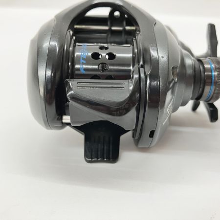  SHIMANO シマノ 21 SLX BFS XG R 043702 ベイトリール