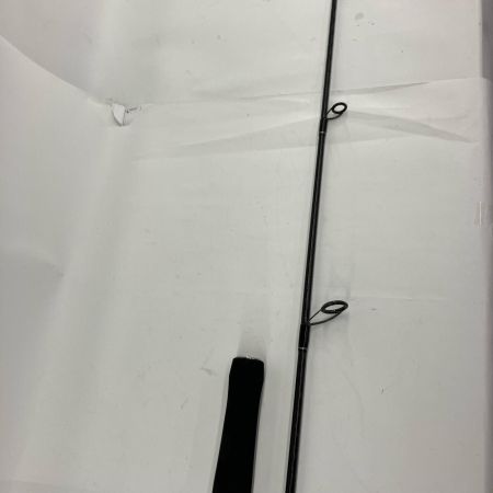 SHIMANO シマノ  ロッド オフショアロッド SHIMANO 38918 19グラップラー S60-3 38918