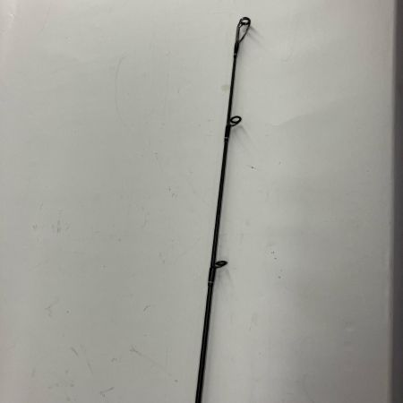SHIMANO シマノ  ロッド オフショアロッド SHIMANO 38918 19グラップラー S60-3 38918